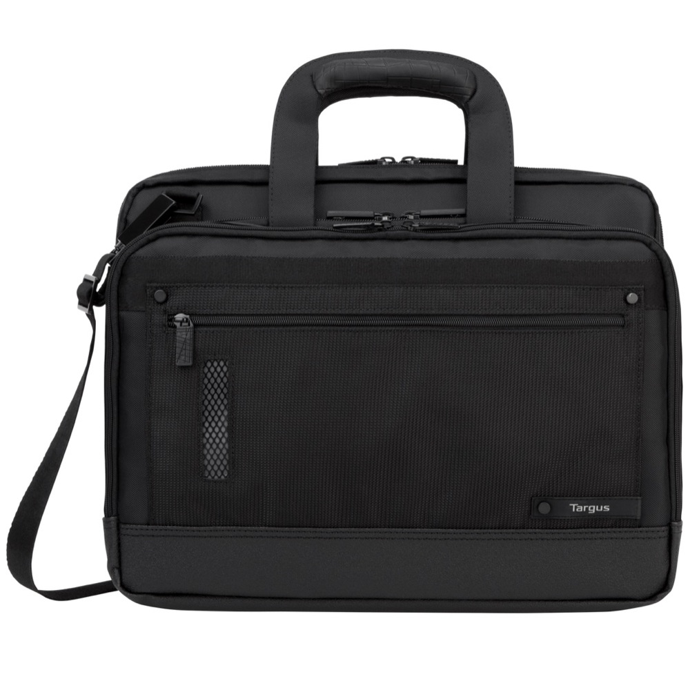 Targus Laptop Briefcase